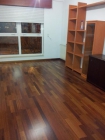 Piso en Granjilla, la (ur) - mejor precio | unprecio.es