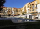 Piso en Jerez de la Frontera - mejor precio | unprecio.es