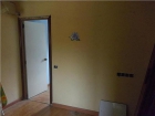 Piso en Madrid - mejor precio | unprecio.es
