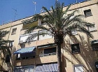 Piso en Massamagrell - mejor precio | unprecio.es