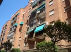 Piso en Molina de Segura - mejor precio | unprecio.es