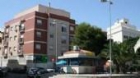 Piso en Roquetas de Mar - mejor precio | unprecio.es