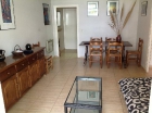 Piso en Salou - mejor precio | unprecio.es
