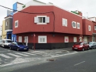 Piso en Santa Lucía de Tirajana - mejor precio | unprecio.es