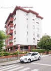 Piso en Santander - mejor precio | unprecio.es