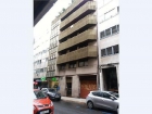 Piso en Santiago de Compostela - mejor precio | unprecio.es