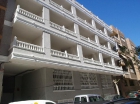 Piso en Torrevieja - mejor precio | unprecio.es