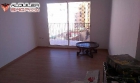 Piso en Valencia - mejor precio | unprecio.es