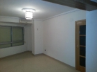 Piso en Valencia - mejor precio | unprecio.es