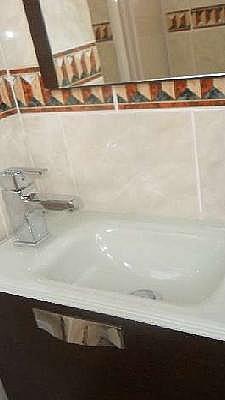 Piso en Valencia