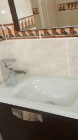 Piso en Valencia - mejor precio | unprecio.es