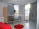 Piso en venta en Barcelona, Barcelona (Costa Maresme) - mejor precio | unprecio.es