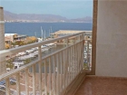 Piso en venta en Puerto de Mazarron, Murcia (Costa Cálida) - mejor precio | unprecio.es
