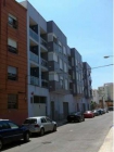 Piso en Villarreal/Vila-real - mejor precio | unprecio.es