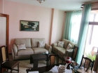 Piso Las Palmas de Gran Canaria de 90 m2. soleado - Las Palmas - mejor precio | unprecio.es