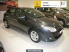 Renault Megane 1.5dCi Dynamique 110 - mejor precio | unprecio.es