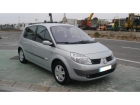 RENAULT VEL SATIS 3.0 DCI PRIVILEGE - mejor precio | unprecio.es