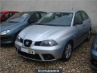 Seat Ibiza 1.4 TDI 80cv Reference - mejor precio | unprecio.es