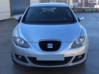 SEAT LEON LEoN 2.0TDI SPORT-UP - mejor precio | unprecio.es
