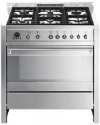 Smeg CS19-6 - mejor precio | unprecio.es