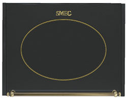 Smeg PMO800AO8