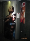 SOLARIUM Q MED VERTICAL 180 PTT - mejor precio | unprecio.es