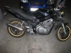 Suzuki GS 500 - mejor precio | unprecio.es
