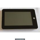 Tablet Pc Android 2.3 7\"Pulgadas - mejor precio | unprecio.es