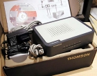 Thomson cable-modem modelo THG 540 - mejor precio | unprecio.es