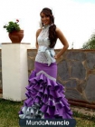 TRAJES DE FLAMENCA - mejor precio | unprecio.es