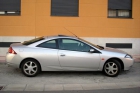 VENDO FORD COUGAR \\\"Urge su venta\\\" - mejor precio | unprecio.es