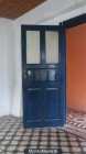 VENDO PUERTAS ANTIGUAS - mejor precio | unprecio.es