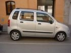 Vendo Suzuki Wagon R+ - mejor precio | unprecio.es