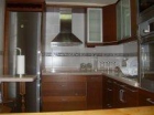 Venta Casas Santa Brígida 89 m2 - 80.000 euros. con calefaccion - Las Palmas - mejor precio | unprecio.es