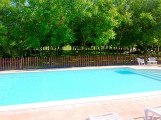 Villa : 1/14 personas - piscina - civitanova marche  macerata (provincia de)  marcas  italia