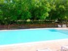 Villa : 1/14 personas - piscina - civitanova marche macerata (provincia de) marcas italia - mejor precio | unprecio.es