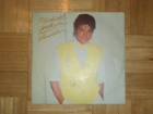 VINILO 7" DE MICHAEL JACKSON. SINGLE "THRILLER" DE 1981 - mejor precio | unprecio.es