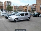 Volkswagen Golf 1.9 TDI GTI Edicion Especial - mejor precio | unprecio.es