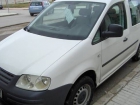 VOLKSWAGEN Passat 2.0TDI Advance DPF - mejor precio | unprecio.es