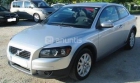 VOLVO C 30 2.0D MOMENTUM - MADRID - mejor precio | unprecio.es