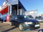 Volvo S40 - mejor precio | unprecio.es