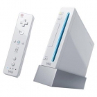 WII EN BUENAS CONDICIONES - mejor precio | unprecio.es