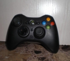 Xbox 360 (poco uso) + kinect + mando + 4 juegos + dd ++ - mejor precio | unprecio.es