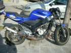 YAMAHA TZR - mejor precio | unprecio.es