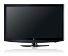Televisión marca LG LCD de 22 pulgadas (55cm) - mejor precio | unprecio.es