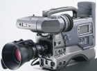 se vende cámara de vídeo y edición completa - mejor precio | unprecio.es