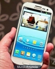 Samsung Galaxy S3 Smartphone cámara 8 Mp, Android - mejor precio | unprecio.es