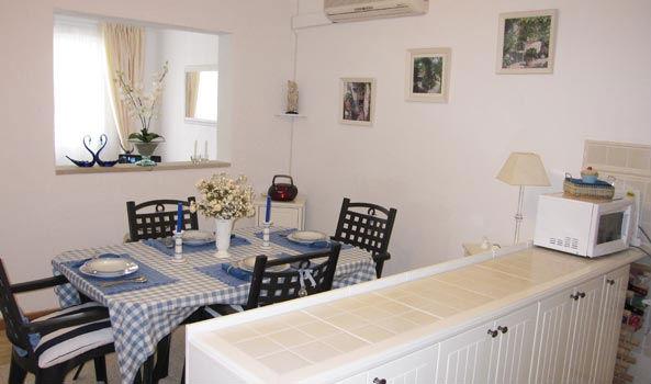 1b  , 1ba   in Puerto Pollensa,  Balearic Islands   - 115000  EUR