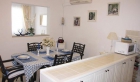 1b , 1ba in Puerto Pollensa, Balearic Islands - 115000 EUR - mejor precio | unprecio.es