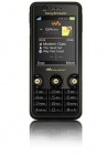 ACCESORIOS SONY ERICSSON W660I Y TLF - mejor precio | unprecio.es